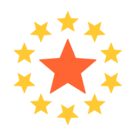 essay stars